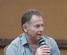 Artist Simon &amp; Garfunkel